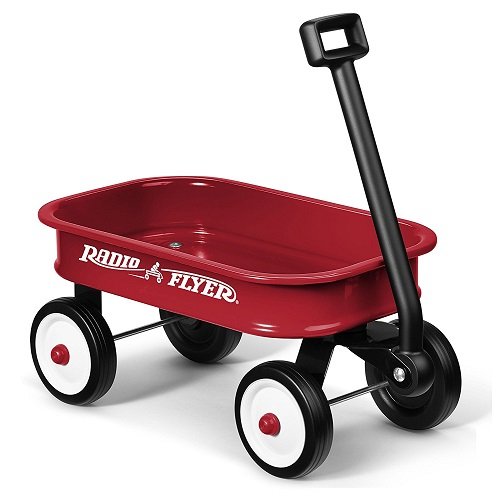 best kids pull along wagons allbikingstuff dirt bikes scooters radio flyer wagon vs step 2 wagon