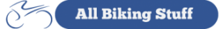 AllBikingStuff – Dirt bikes & Scooters & electric bikes Reviews