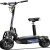 11 Best Off-Road Electric Scooters in 2019 – New!