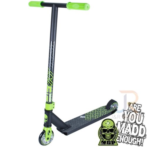 mad-gear-kick-best-kids-pro-scooter-