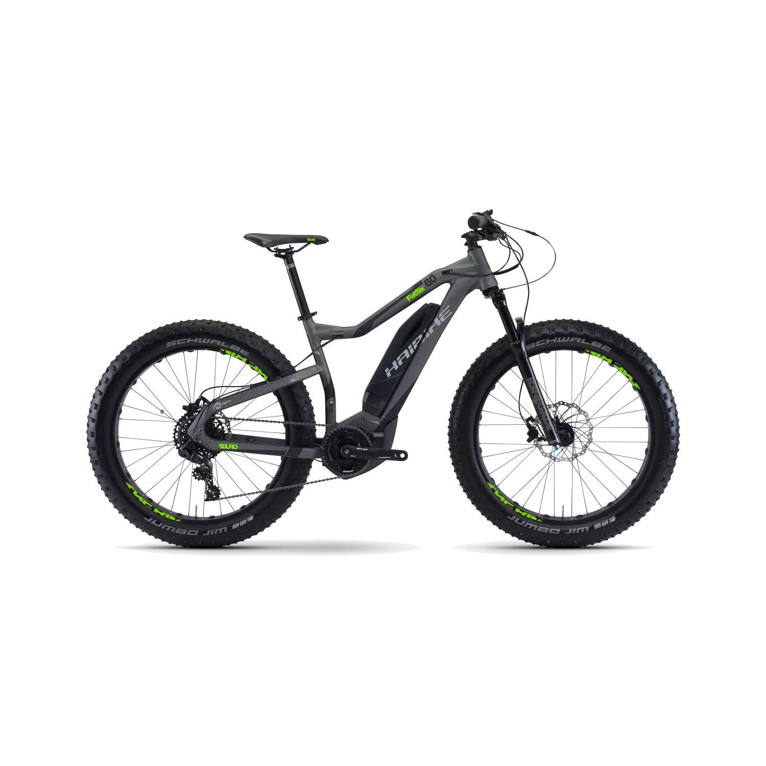 Best Electric Bike >> The Best Electric Bikes For Adults In 2019 Allbikingstuff Dirt Best Electric Bike >> The Best Electric Bikes For Adults In 2019 Allbikingstuff Dirt