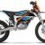 Best 6 Electric Dirt Bikes For Adults